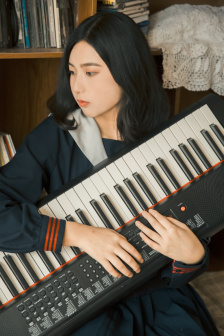 男女禁视频