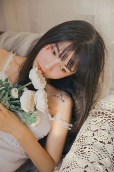 杨思禄冀东抗战