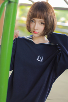 女的越疼男的越往里的是什么