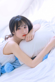 坐在上面怎么晃教程
